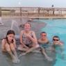 pool (2)