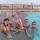 pool (2)