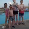 pool (3)