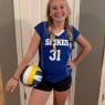 09 vball rhiley
