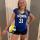 09 vball rhiley