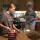 IMG_0355