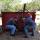 bandera visit (1)