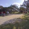 bandera visit (3)