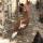 bandera visit (gram's neighbor) (3)