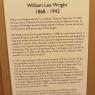 04 william lee wright