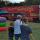 circus (1)