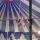 circus (10)