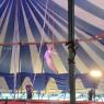 circus (11)