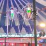 circus (14)