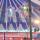 circus (14)