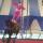 circus (3)