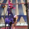 circus (4)
