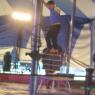 circus (8)