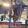 circus (8)