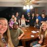 FB_IMG_1669351909291