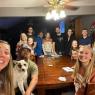 FB_IMG_1669351912316