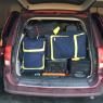 00 packed