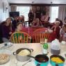 00 xmas dinner