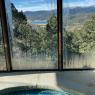 pool2
