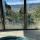 pool2