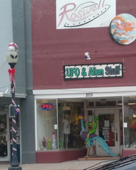 roswell (3)