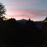 scenery (4)