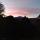 scenery (4)