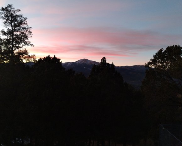 scenery (4)
