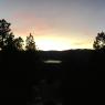 scenery2
