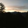 scenery3