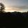 scenery3