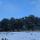 snow (3)