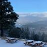 snow (4)