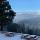 snow (4)