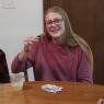 tiny cup2