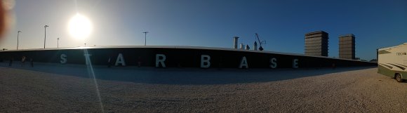 20230416_184420