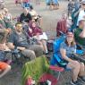 IMG_20230420_081120730