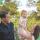 david diltz fam
