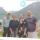 nelson fam
