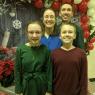 schader family