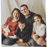 tyler lund fam