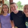 IMG_20240516_210920