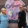 11 anew with carol