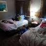 20241225_101446