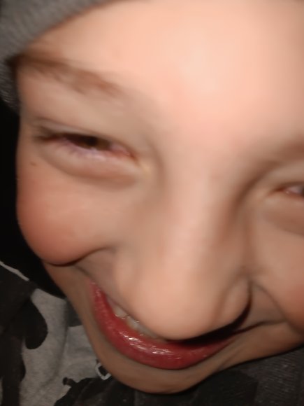 20241226_184419