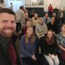 IMG_20241224_185347