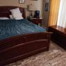 04 hope chest