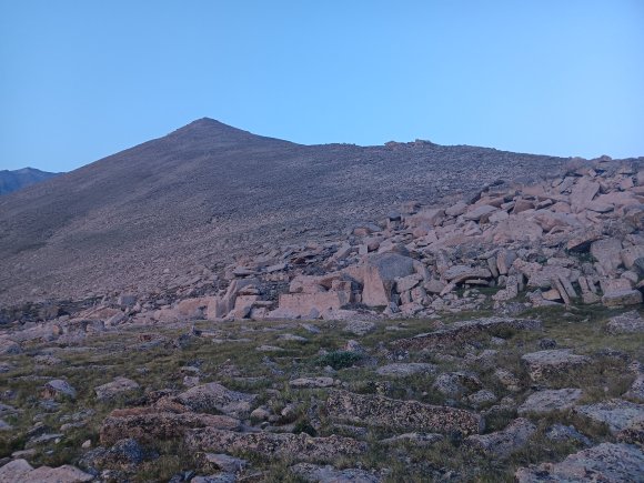 20250725_054834