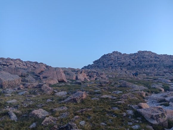 20250725_054839
